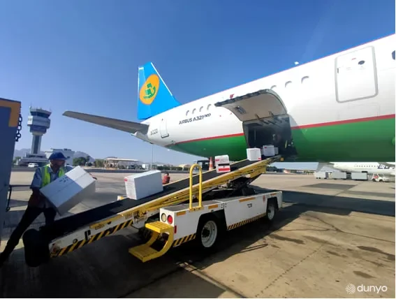 Миср соғлиқни сақлаш вазири "С" гепатитига қарши курашда ҳамкорликни кенгайтириш учун амалий ташриф билан Ўзбекистонга келмоқчи